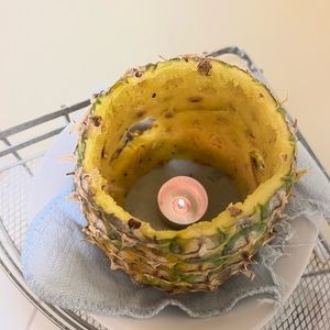 🆕🧿🍯 Nectar Collector Glass Gift Box Set NEW in Box